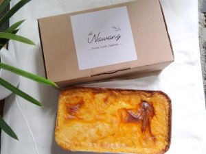 Denawang - Home Made Food 04