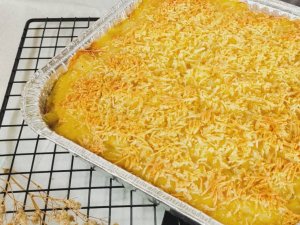 Denawang - Home Made Food 05