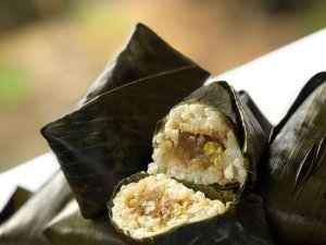 Denawang - Home Made Food 06
