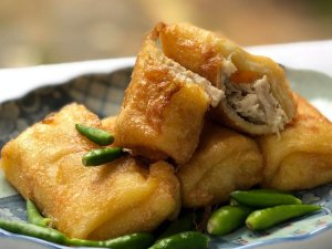 Denawang - Home Made Food 07