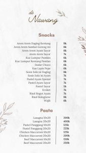 menu denawang 01 (1)