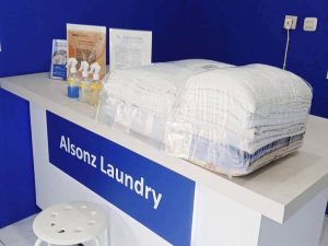 ALSONZ LAUNDRY 08