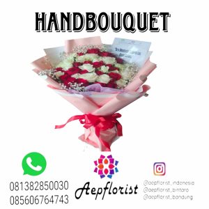 Aepflorist 02