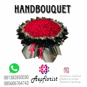 Aepflorist 05