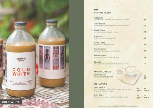 CASA-DE-ROTE-RESTAURANT_Page_15