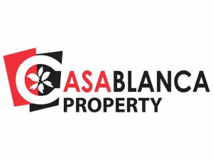 Casablanca Property 01