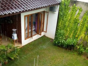Casablanca Property 02