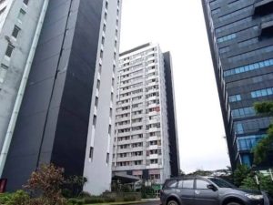 Casablanca Property