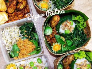 Dapur Ratna 02 (1)