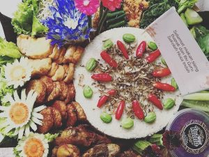 Dapur Ratna 03 (1)