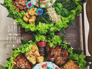 Dapur Ratna 04 (1)