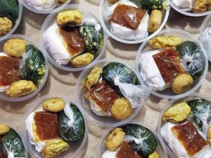 Dapur Ratna 05 (1)