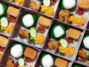 Dapur Ratna 06 (1)