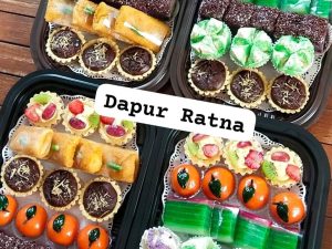 Dapur Ratna 07 (1)