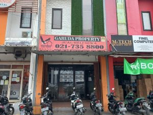 Garuda Properti 06