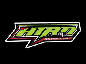 Hiro motor 01