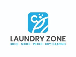 Laundry Zone 05