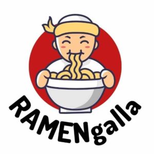 RamenGalla 01