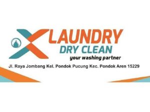 X Laundry and Dry Clean 05