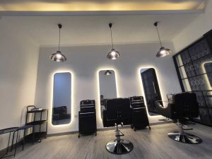 twin barber's bintaro 06