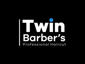 twin barber's bintaro 07