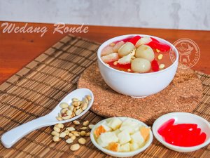 Bakmie Jogja Zalfa 4