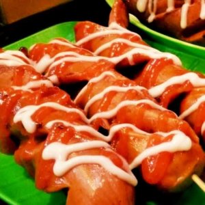 Kebab Turki Bang Hendrix 0003