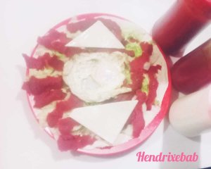 Kebab Turki Bang Hendrix 0004