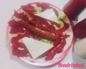 Kebab Turki Bang Hendrix 0005