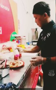 Kebab Turki Bang Hendrix 0006