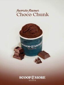 Scoop and More Gelato 001