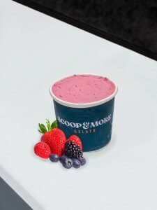 Scoop and More Gelato 002