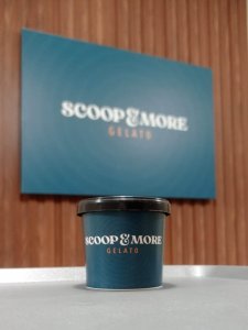 Scoop and More Gelato 003