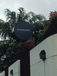 Scoop and More Gelato 004