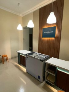 Scoop and More Gelato 005