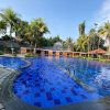 puri club house bintaro (1)
