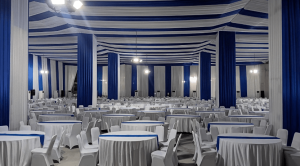Rajanya Sewa Event 02