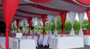 Rajanya Sewa Event 04