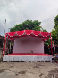 Rajanya Sewa Event 06 (1)