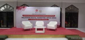 Rajanya Sewa Event 07 (1)