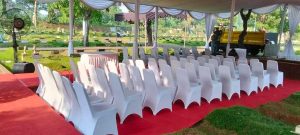 Rajanya Sewa Event 08 (1)