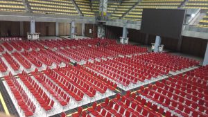 Rajanya Sewa Event 09 (1)
