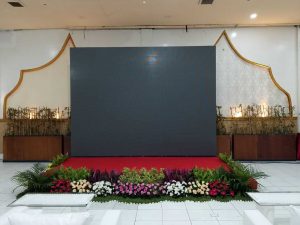 Rajanya Sewa Event 11 (1)