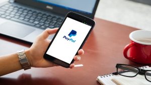 Jasa PayPal Aman dan Terpercaya: Panduan Memilih Penyedia Terbaik