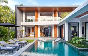 Long Term Guesthouse Rental Bali: What to Inspect Before Signing