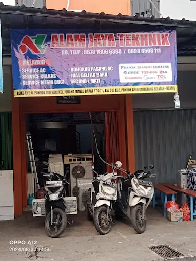 ALAM JAYA TEKHNIK 04