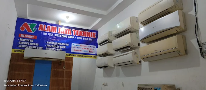 ALAM JAYA TEKHNIK 05