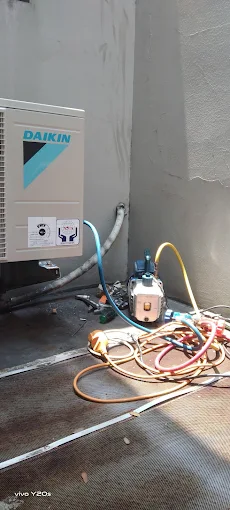 Adi AC 03