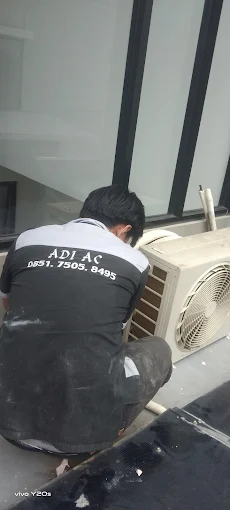 Adi AC 04