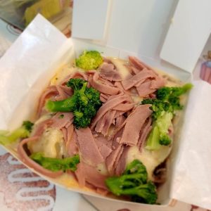 Baked Potato SAS 01